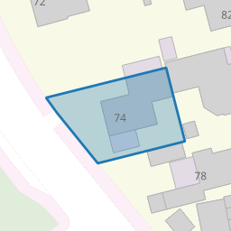 Perceel WST00-F-10868