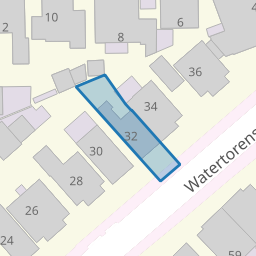 Perceel WST00-F-10875