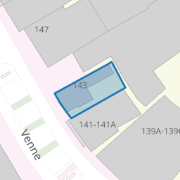 Perceel WST00-F-10913