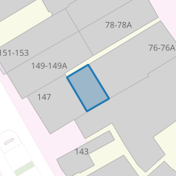 Perceel WST00-F-10924