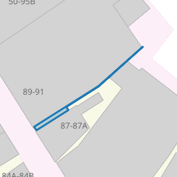 Perceel WST00-F-10926