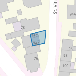 Perceel WST00-F-10941