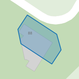 Perceel WST00-F-10944