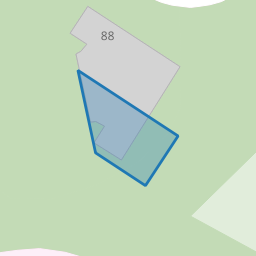 Perceel WST00-F-10945