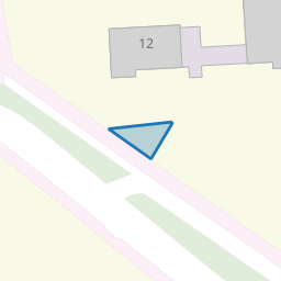 Perceel WST00-F-10958
