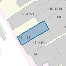 Perceel WST00-F-10981