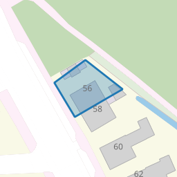 Perceel WST00-F-10984