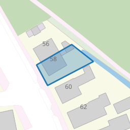 Perceel WST00-F-10985