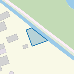 Perceel WST00-F-10986