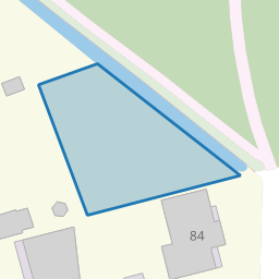 Perceel WST00-F-10987