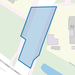 Perceel WST00-F-11015
