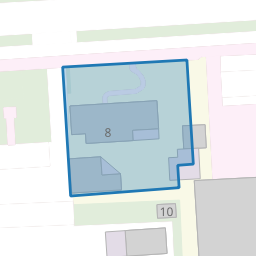 Perceel WST00-F-11017