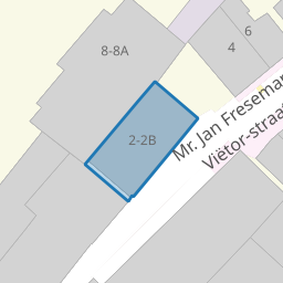 Perceel WST00-F-11024