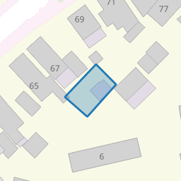 Perceel WST00-F-11027