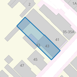 Perceel WST00-F-11030