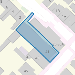 Perceel WST00-F-11031