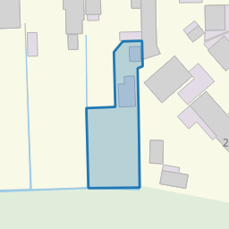 Perceel WST00-F-11034