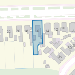 Perceel WST00-F-11035