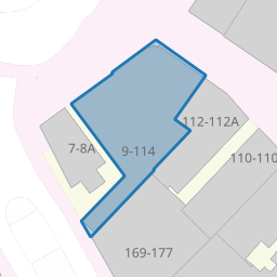 Perceel WST00-F-11038