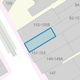 Perceel WST00-F-11039