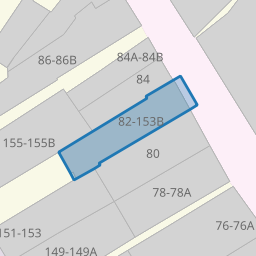 Perceel WST00-F-11040