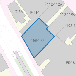 Perceel WST00-F-11051