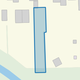 Perceel WST00-F-11053