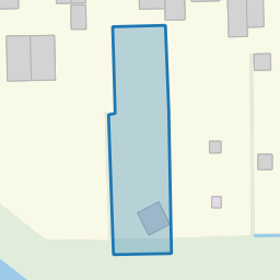 Perceel WST00-F-11054