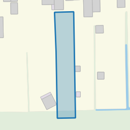 Perceel WST00-F-11055