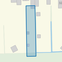 Perceel WST00-F-11056