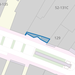 Perceel WST00-F-11062