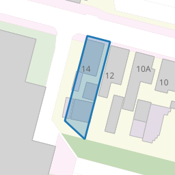 Perceel WST00-F-11071