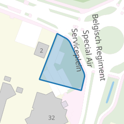 Perceel WST00-F-11073