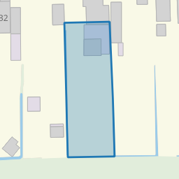 Perceel WST00-F-11076