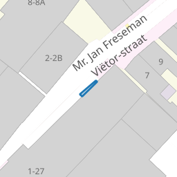 Perceel WST00-F-11086