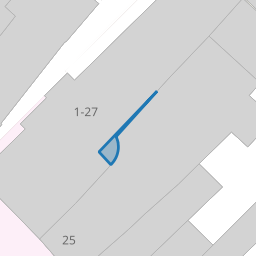 Perceel WST00-F-11091