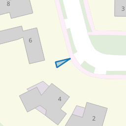 Perceel WST00-F-11093