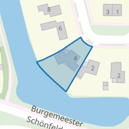 Perceel WST00-F-11094