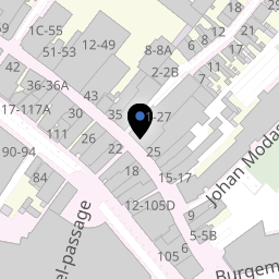 Appartement WST00 F 11095 1