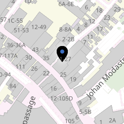 Appartement WST00 F 11095 6