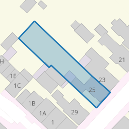 Perceel WST00-F-11096