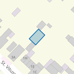 Perceel WST00-F-11097