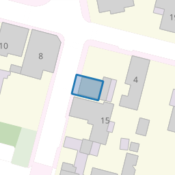 Perceel WST00-F-11102