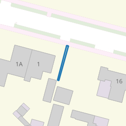 Perceel WST00-F-11116