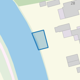 Perceel WST00-F-11120