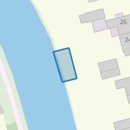 Perceel WST00-F-11121