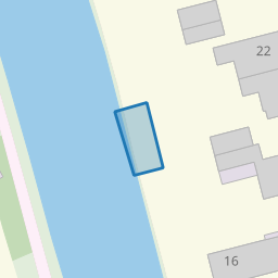 Perceel WST00-F-11123