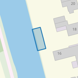 Perceel WST00-F-11124