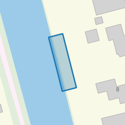 Perceel WST00-F-11125