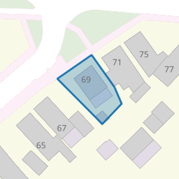 Perceel WST00-F-11129